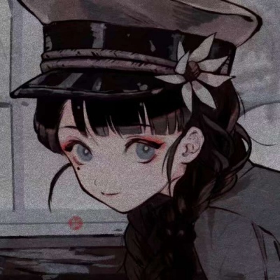 Furry绘画避坑指南兽圈群