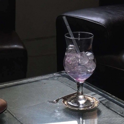 高县福瑞交流群