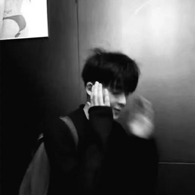 兽设自然元素结合兽圈社群